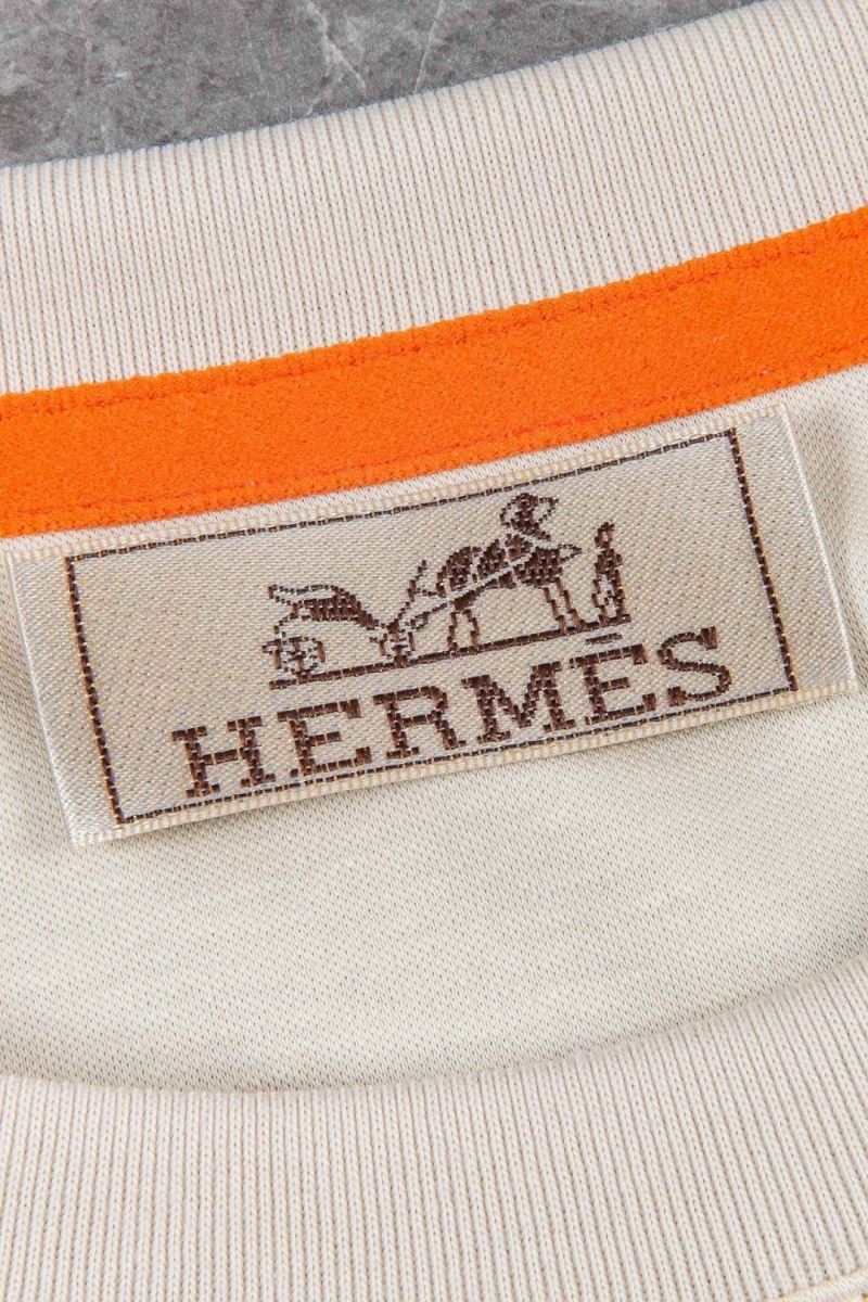 Hermes T-Shirts